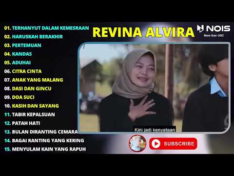 Gasentra - Terhanyut dalam kemesraan
