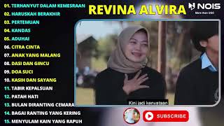 Gasentra - Terhanyut dalam kemesraan