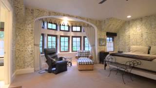 15claridge-project1stcut - 1080p.m4v