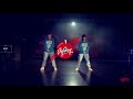 Hip Hop Dancers Zagreb