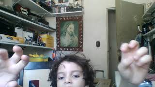 WIN 20201126 11 20 57 Prohnn
