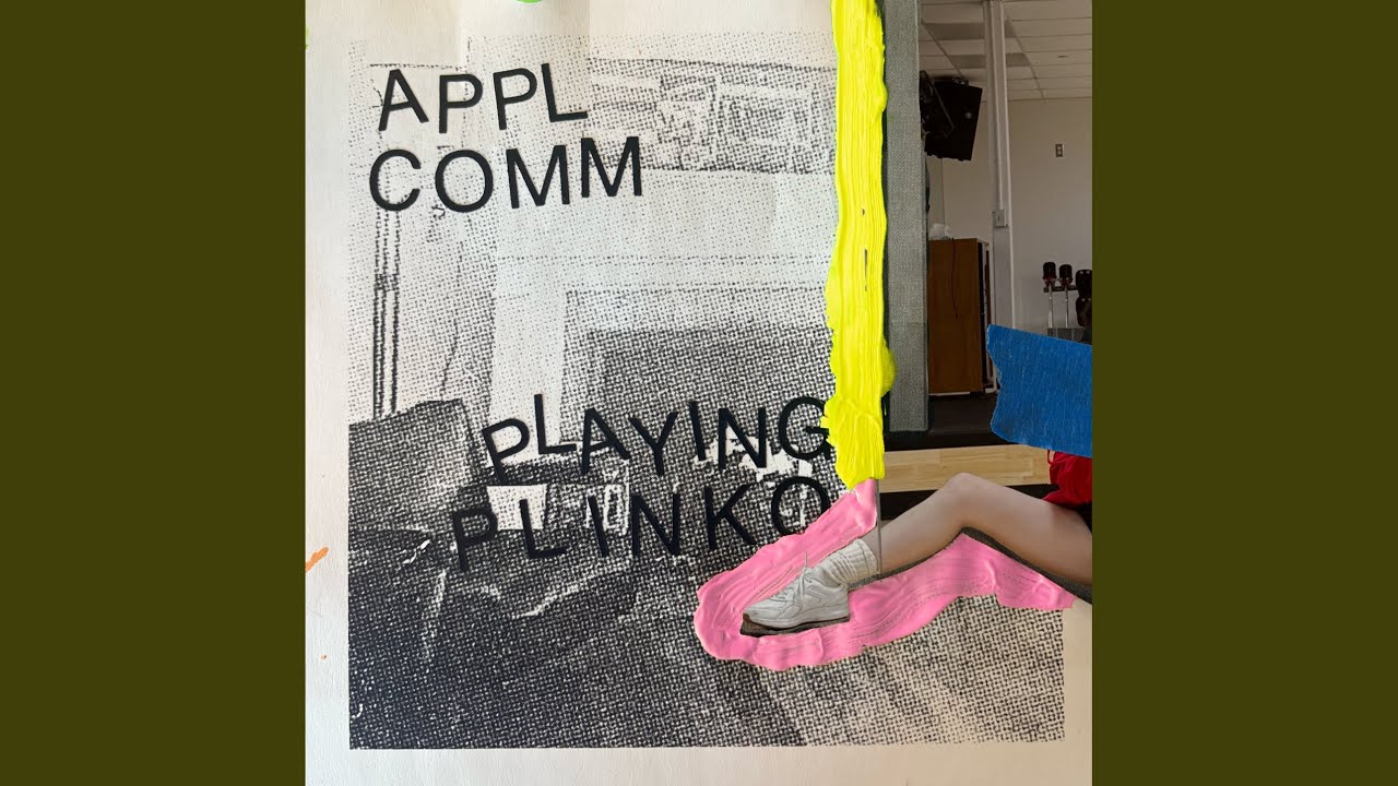 Watch playing plinko on YouTube Watch playing plinko on YouTube