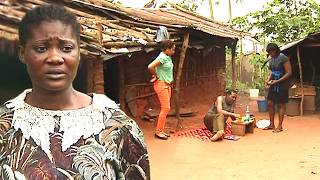 Information If You Can't Control Your Tears, Don't Watch This (MERCY JOHNSON) Sad Painful Emotional Family Movie Update