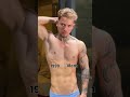 #bl #gay #love #gaylove