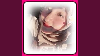 Dj Plat Kt Galodo Kdanuang Jo Nagari