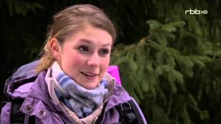 Schloss Einstein Folge 614 HD