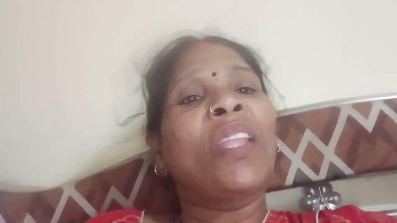 से सांवरिया में पर गईनी होदोबारा