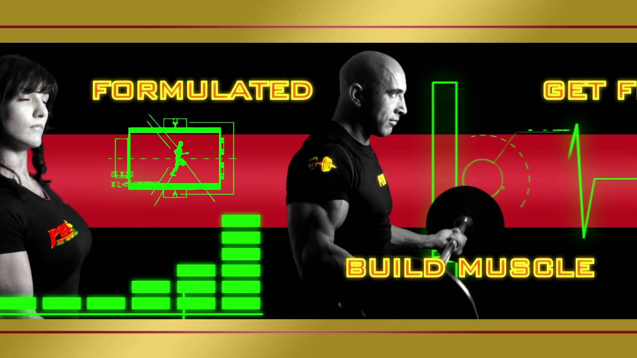 P28-HighProteinBread.mov