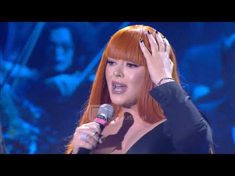 Fifi- Stop (Fest 61 n RTSH)