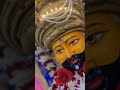 ❤️kursh rhu jidki main💗 Jay shree shyam 🙏🙏