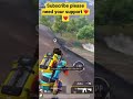 #pubgmobile #shorts #shortsvideo #bgmi #bgmivideos