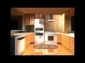 Lowes Kitchen Cabinets by I Married a Chef Lowes Kitchen Cabinets by I Married a Chef
