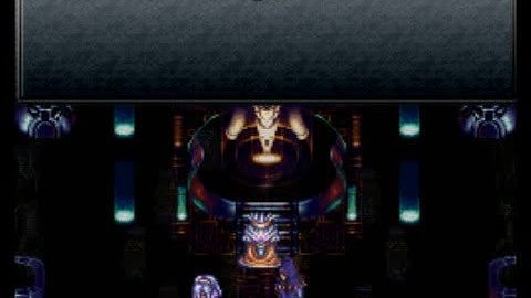 Lets Play Chrono Trigger - Episode #45 Preview