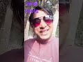 #viral #short #trending