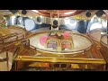 【メダルゲーム】わぁ......