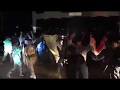 الشاعر غير 3 من اختار الله وسوريا 