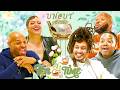 The Tea You Didn’t See Pt. 2 | Tea & Time | All Def