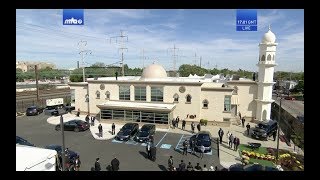 Download Lagu Preaching Islam In Usa MP3 Preaching Islam In Usa