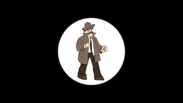 how to get the "Wake Up, Bradley!" badge in break in 2