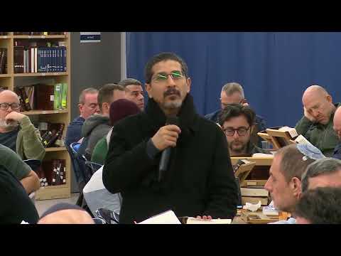Значение статьи «Заслуги праотцев»