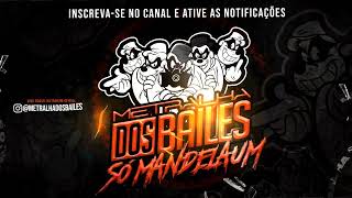 MEGA ME DA UMA BATIDA - DJ MILLER  feat. MC's GW, Nauan, Jajau,Nina , Rodrigo da CN