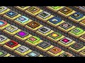 Habbotrax by Cloyd