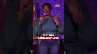 Whats Next For America?