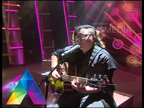 KONSER RENTANG WAKTU 8-4