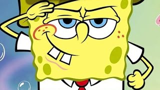 Top 5 Video Games Based On Cartoons