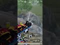 BGMI 1v4 | t1 tournament | t3 t2 | come back nade god in bgmi | pubg |#mortal #scout #pubgmobile