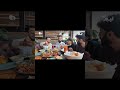 مافيه أمان كل حركة محسوبة ليم اكسبلور Fyp Explore 