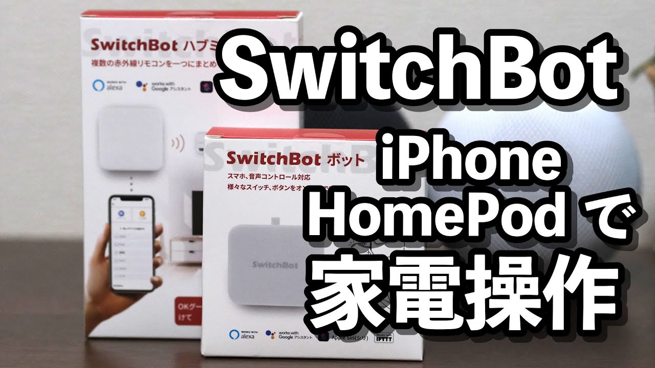 かずお取り置き 他の方は購入をお控え下さい かずお取り置き 他の方は購入をお控え下さい かず様専用お取り置き