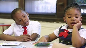 Guided Reading - Before Reading | Emergent Readers