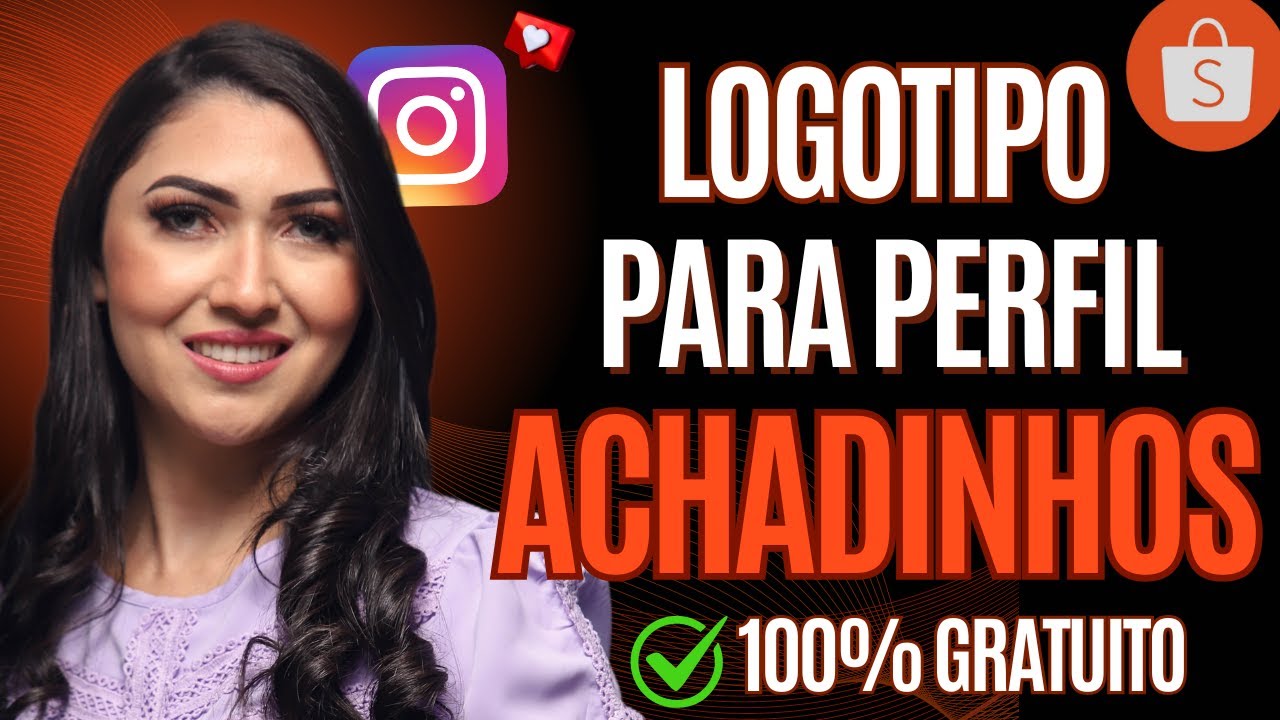 afiliado-shopee-como-criar-um-logotipo-para-perfil-de-achadinhos-youtube