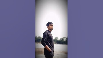 Capcut Transitions #capcut #transition #capcuttransitions #editing #ytshorts #youtubeshorts #viral #