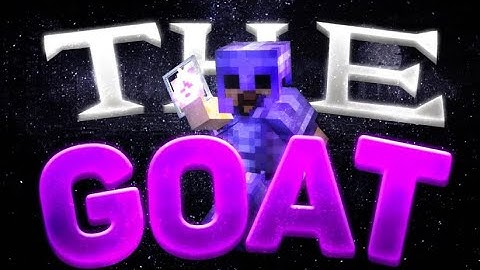 Dominating Firemc Warp Cpvp ! @PSD1