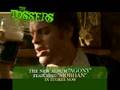 Tossers 30 Second Commercial Spot March 2007