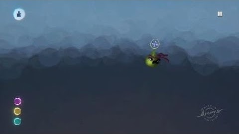 Dreams tutorial- Part 2: Cameras, moveables, and trigger zones