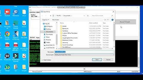 bytwo b201shine flash file #shorts #flash#flash_file