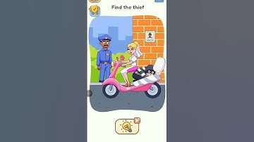 DOP 5 (Delete one part)Level 10013walkthrough levels @RothkiProducts  #youtubegaming