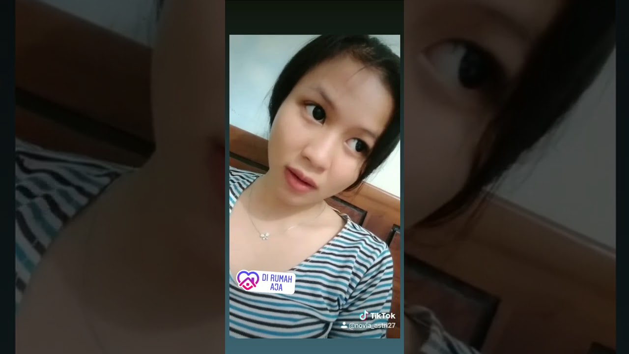 Remang - Remang Cahaya - YouTube