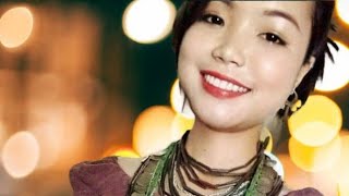 Download Lagu Raka niam/Garo short cover video MP3 Download Lagu Raka niam/Garo short cover video MP3