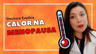 Cassandra Martins Lopes-21