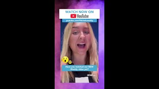 Out Now Our Latest Dctuk Weekly