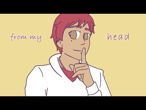 Ghosting [Part 15]