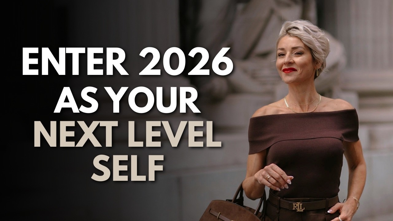 Vision Your Way to Millions: Vision coding that took me from £0 to ...