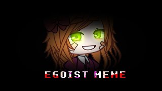 Egoist Memeremakefnafft.elizabeth Afton