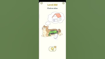 Delete One Part 🧠🧼  - Android/iOS || Level 226 #Dop2 #Shorts #YouTube