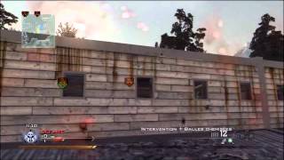 OMFG HTM !!!!!!!!!!!!!!!!!!!!!!!!!!!!!