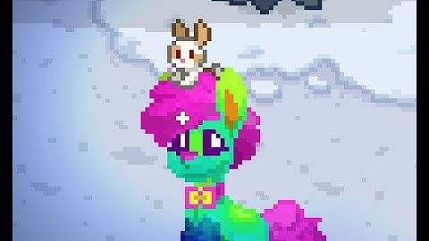 Beating Greedier Mode As The Lost With D20 Cheese | RoozleDoozle Playz | The Binding Of Isaac